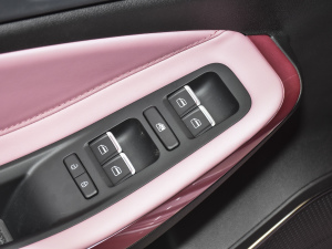 2021СAI 1.5T CVT۰ п؅^(q)