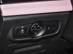 2021СAI 1.5T CVT۰ п؅^(q)