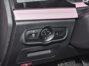 2021СAI 1.5T CVT۰ п؅^(q)