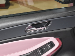 2021СAI 1.5T CVT۰ п؅^(q)