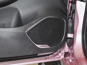 2021СAI 1.5T CVT۰ п؅^(q)