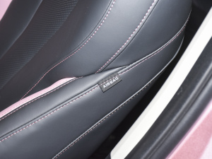 2021СAI 1.5T CVT۰ п؅^(q)