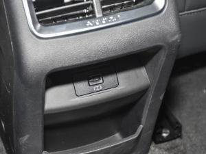 2021СAI 1.5T CVT۰ п؅^(q)