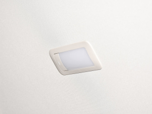 2021СAI 1.5T CVT۰ п؅^(q)