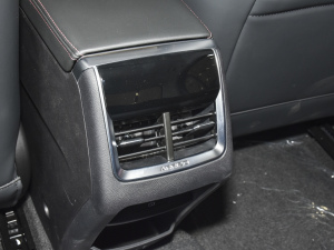 2021СAI 1.5T CVT۰ п؅^(q)