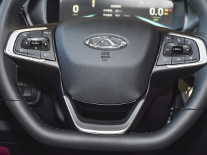 2021СAI 1.5T CVT۰ п؅^(q)