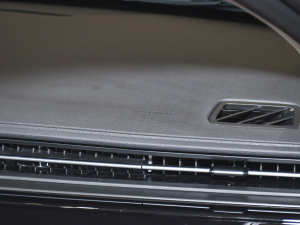 2021СAI 1.5T CVT۰ п؅^(q)