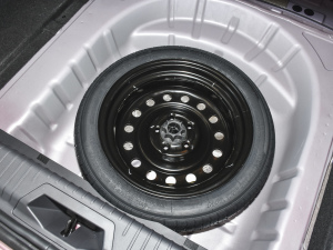 2021СAI 1.5T CVT۰ ̥