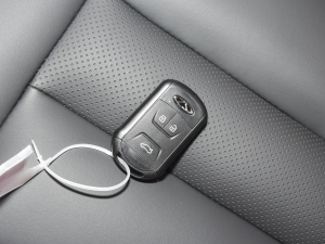 2021СAI 1.5T CVT۰ ܇耳