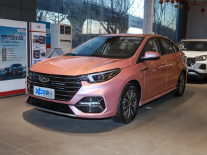 2021С 1.5T CVT۰ ǰ45