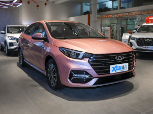 2021С 1.5T CVT۰ ǰ45