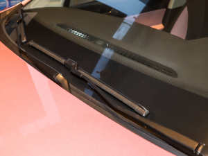 2021С 1.5T CVT۰ ˢ