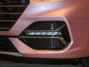 2021С 1.5T CVT۰ (x)(ji)^