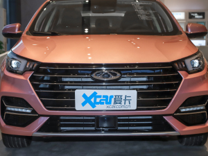 2021С 1.5T CVT۰ оW