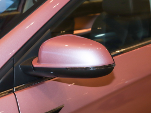 2021С 1.5T CVT۰ ҕR