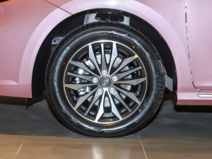 2021С 1.5T CVT۰ ݆Ȧ