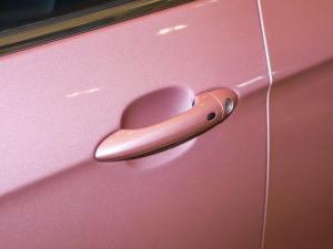 2021С 1.5T CVT۰ {T