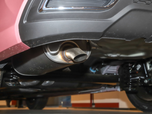 2021С 1.5T CVT۰ Ś