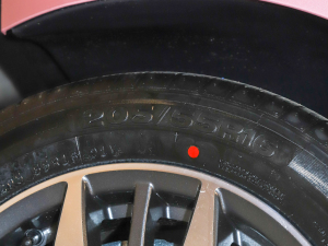 2021С 1.5T CVT۰ ݆̥ߴ