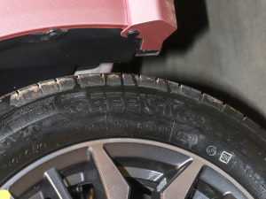 2021С 1.5T CVT۰ (x)(ji)^