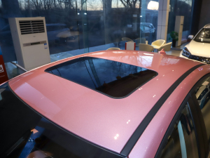 2021С 1.5T CVT۰ ܇