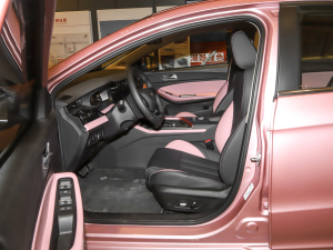 2021С 1.5T CVT۰ ǰſg