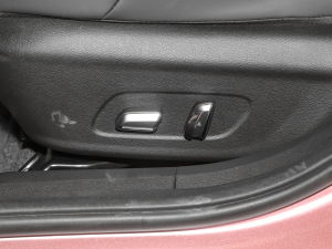 2021С 1.5T CVT۰ {{