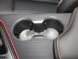 2021С 1.5T CVT۰ ǰű