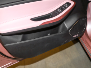 2021С 1.5T CVT۰ ǰTg