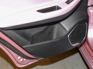 2021С 1.5T CVT۰ Tg