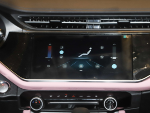 2021С 1.5T CVT۰ {(dio){(dio)(ji)