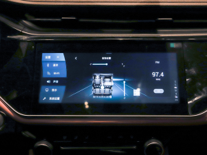 2021С 1.5T CVT۰ {(dio)(ji)