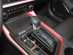 2021С 1.5T CVT۰ QU