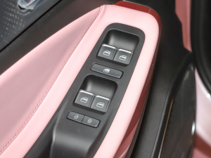 2021С 1.5T CVT۰ {܇ƅ^(q)	