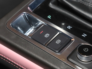 2021С 1.5T CVT۰ v܇Ƅ(dng)