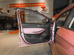 2021С 1.5T CVT۰ {λ܇T