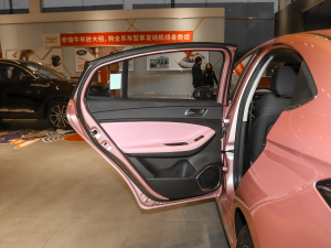 2021С 1.5T CVT۰ ܇T