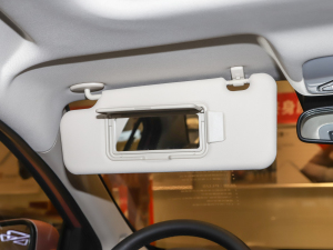 2021С 1.5T CVT۰ ꖰ壨