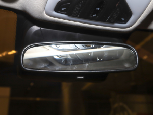 2021С 1.5T CVT۰ ܇(ni)ҕR