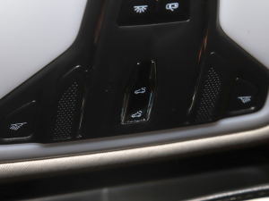 2021С 1.5T CVT۰ п؅^(q)