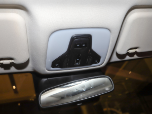 2021С 1.5T CVT۰ п؅^(q)