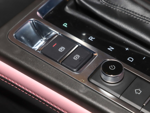 2021С 1.5T CVT۰ п؅^(q)