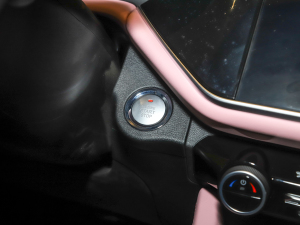 2021С 1.5T CVT۰ п؅^(q)