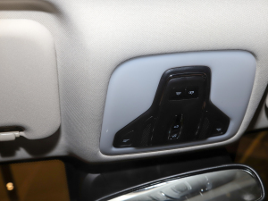 2021С 1.5T CVT۰ п؅^(q)