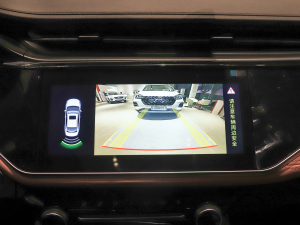 2021С 1.5T CVT۰ п_(ti)@ʾ