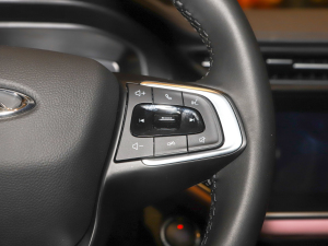 2021С 1.5T CVT۰ п؅^(q)