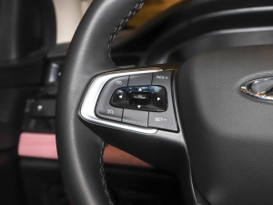 2021С 1.5T CVT۰ п؅^(q)