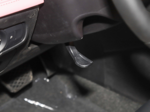 2021С 1.5T CVT۰ п؅^(q)