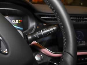 2021С 1.5T CVT۰ п؅^