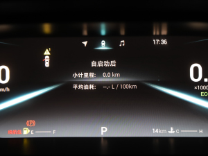 2021С 1.5T CVT۰ п؅^